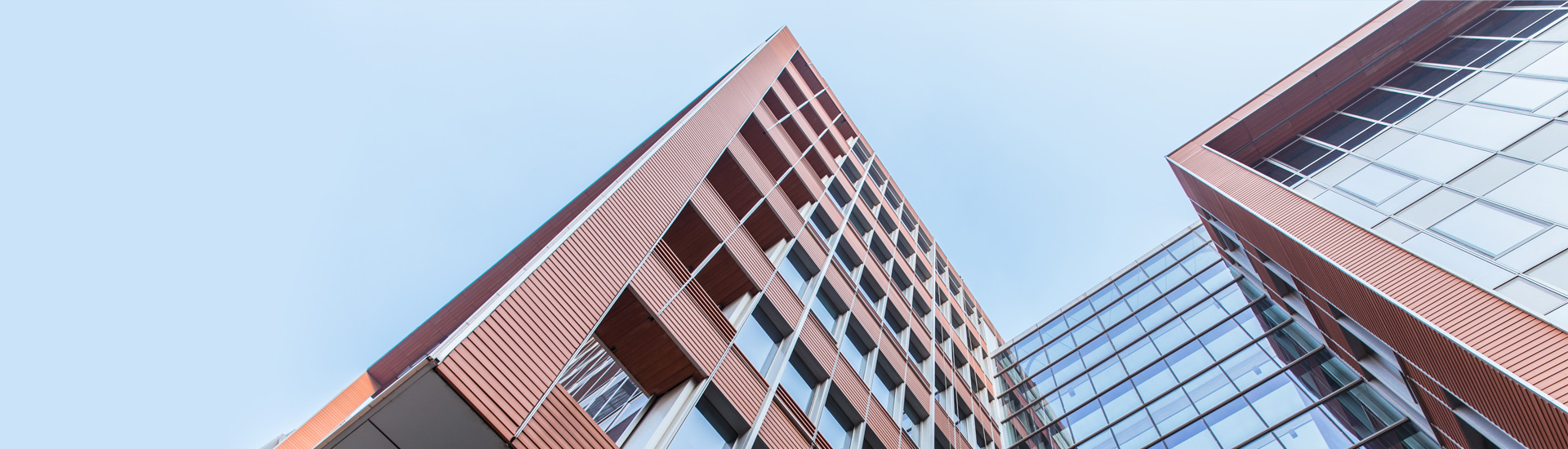 梁园区到香港物流公司,梁园区到台湾快递公司，梁园区澳门货运公司