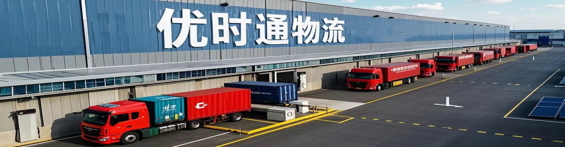 梁园区到香港物流公司,梁园区到台湾快递公司，梁园区澳门货运公司