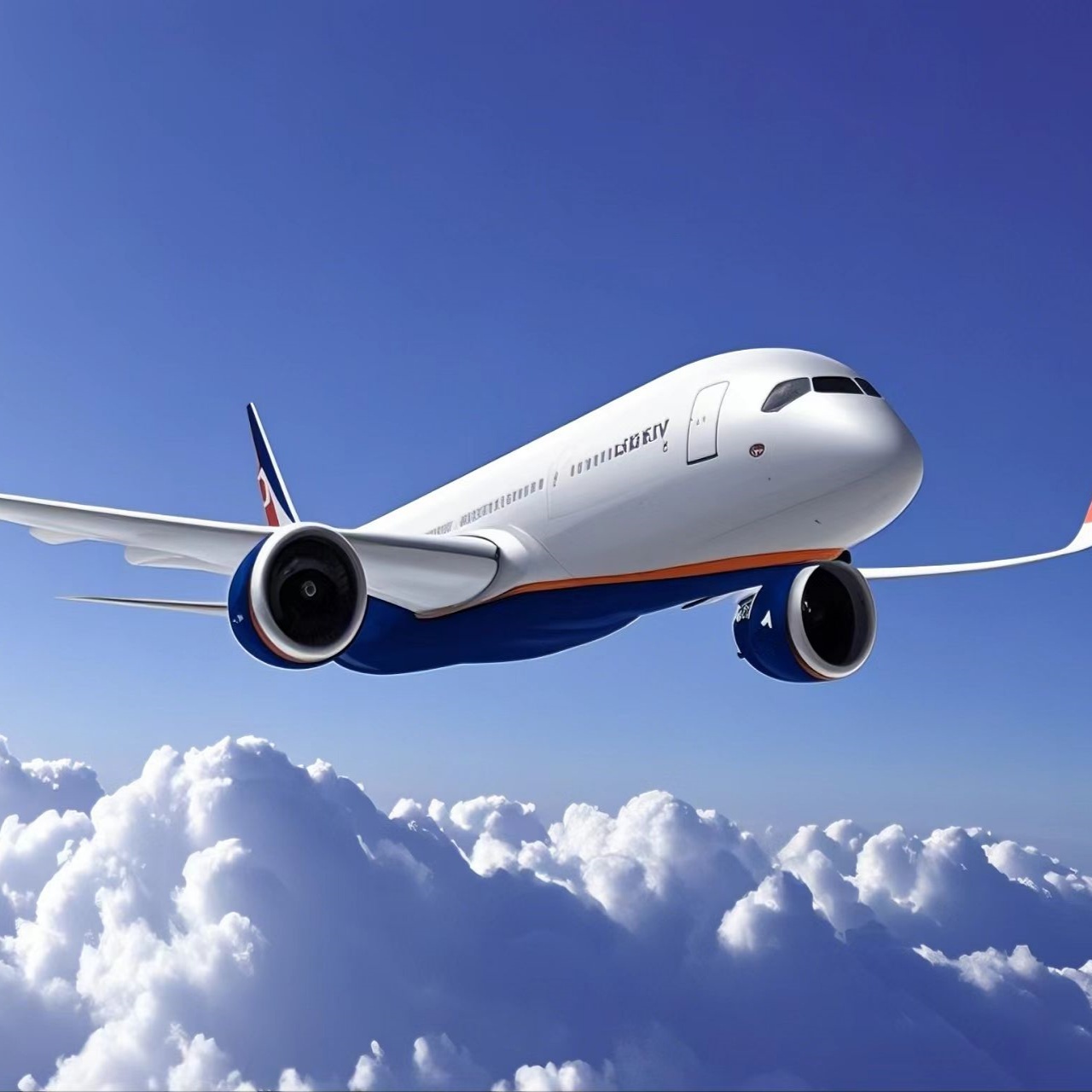 梁园区到北京空运当日达服务，航空快递如闪电，包裹当天送达